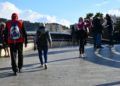 turistas-crucero-msc-lirica-003