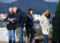 turistas-crucero-msc-lirica-004
