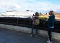 turistas-crucero-msc-lirica-005