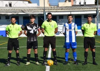 ucidce-nervion