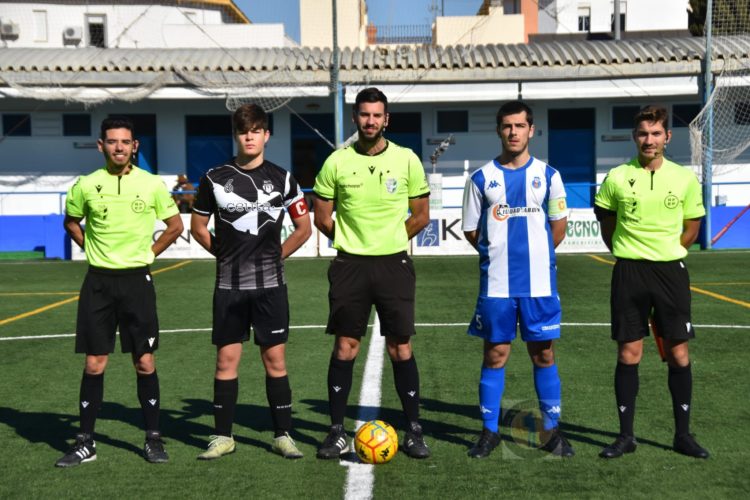 ucidce-nervion