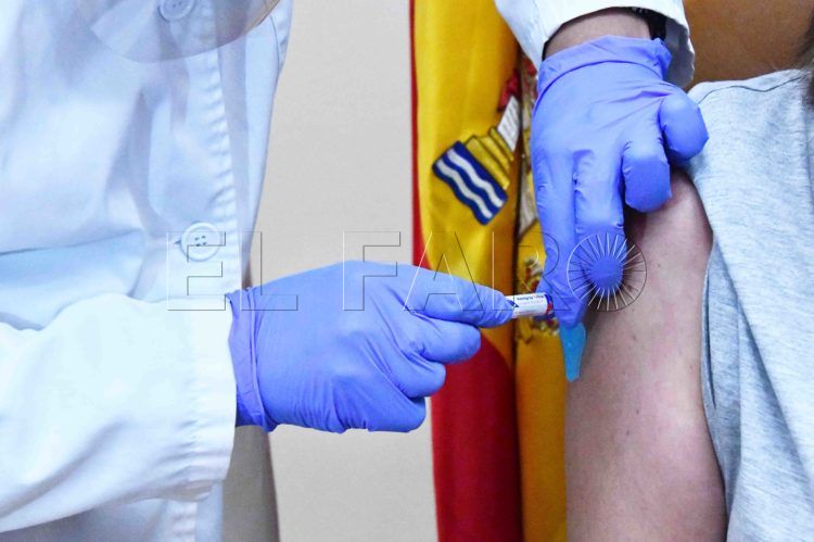 vacuna-gripe