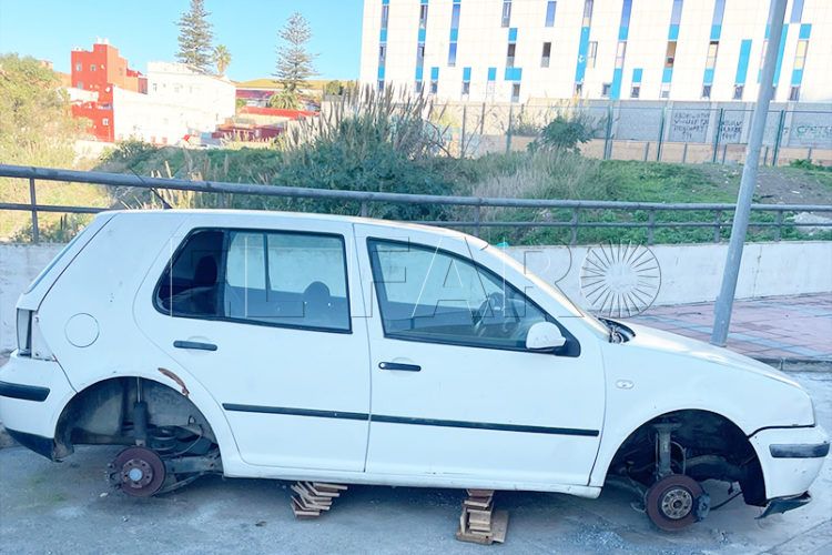 vandalismo-vicedo-martinez-coches-11