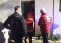 vecinos-hallan-cadaver-carcel-rosales-001