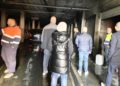 visita-psoe-poblado-legionario-001