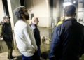 visita-psoe-poblado-legionario-002