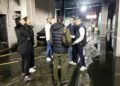 visita-psoe-poblado-legionario-004