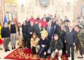 vivas-josep-ignasi-macia-pena-barcelonista-ceuta-005
