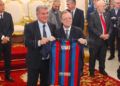 vivas-recibe-joan-laporta-barcelona-002