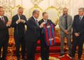 vivas-recibe-joan-laporta-barcelona-003
