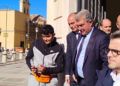 vivas-recibe-joan-laporta-barcelona-004