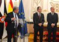 vivas-recibe-joan-laporta-barcelona-005