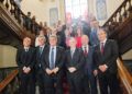 vivas-recibe-joan-laporta-barcelona-006
