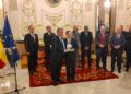 vivas-recibe-joan-laporta-barcelona-010