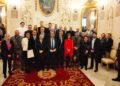 vivas-recibe-joan-laporta-barcelona-012
