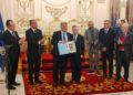 vivas-recibe-joan-laporta-barcelona-013