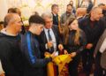 vivas-recibe-joan-laporta-barcelona-014