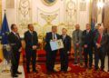 vivas-recibe-joan-laporta-barcelona-015