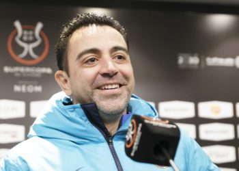 xavi-hernandez-entrenador-barcelona