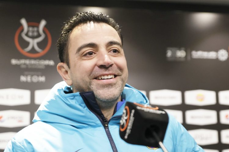 xavi-hernandez-entrenador-barcelona