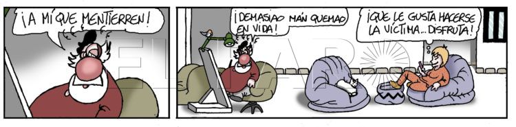 viernes-3-febrero-2023