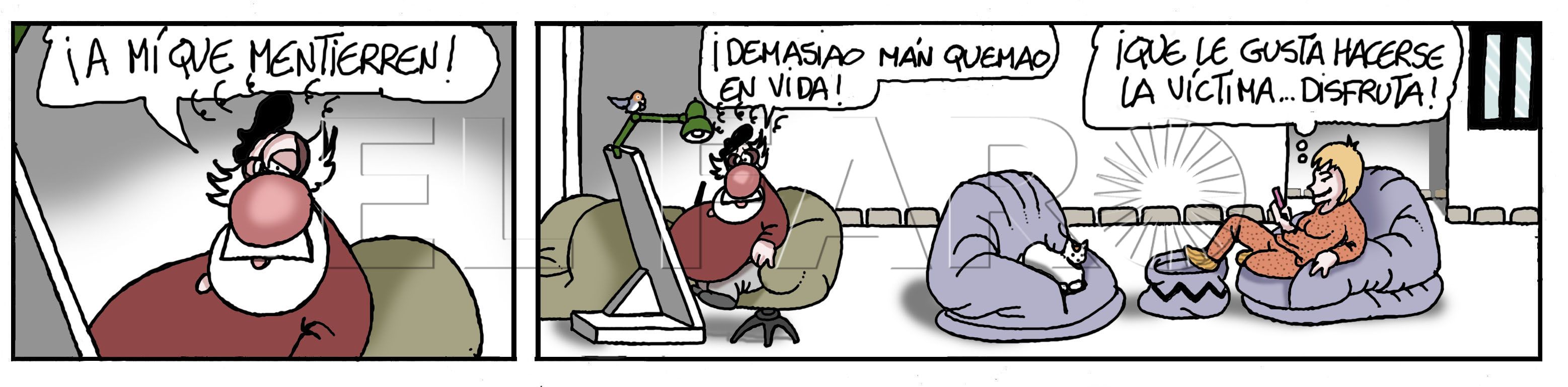 viernes-3-febrero-2023