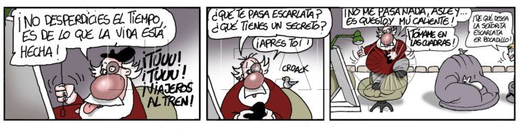 sabado-4-febrero-2023