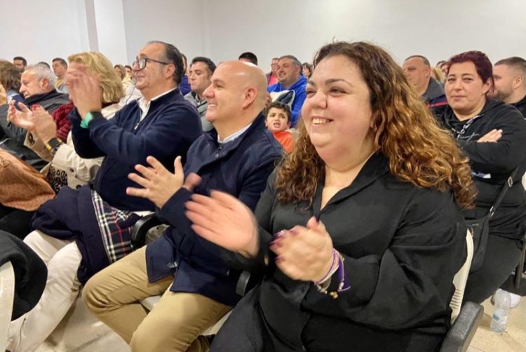 Asamblea-extraordinaria-PSOE-001