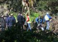 Comisión-Judicial-García-Aldave-Mohamed-Alí-crimen-008