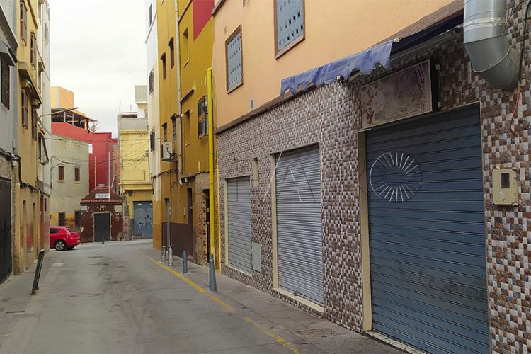 abslam-churreria