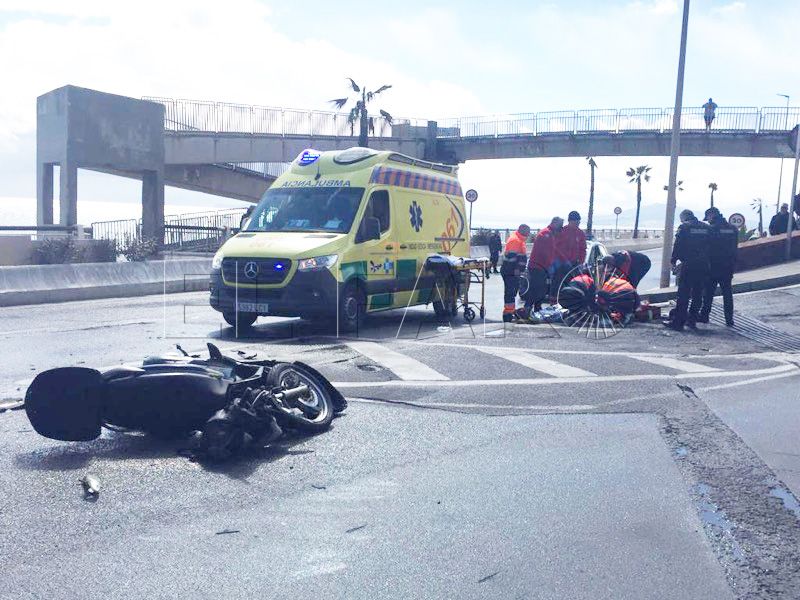 accidente-moto-carretera-nueva-3
