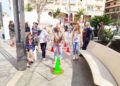 aden-visibilidad-enfermedades-raras-actividades-006