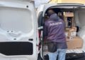 aduana-comercial-mercancias-003
