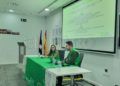 aecc-jornadas-cancer-biblioteca-003