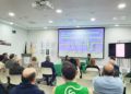 aecc-jornadas-cancer-biblioteca-006