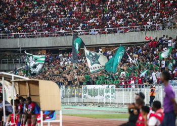 aficion-raja-casablanca