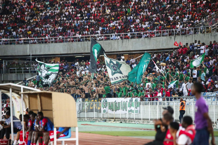 aficion-raja-casablanca