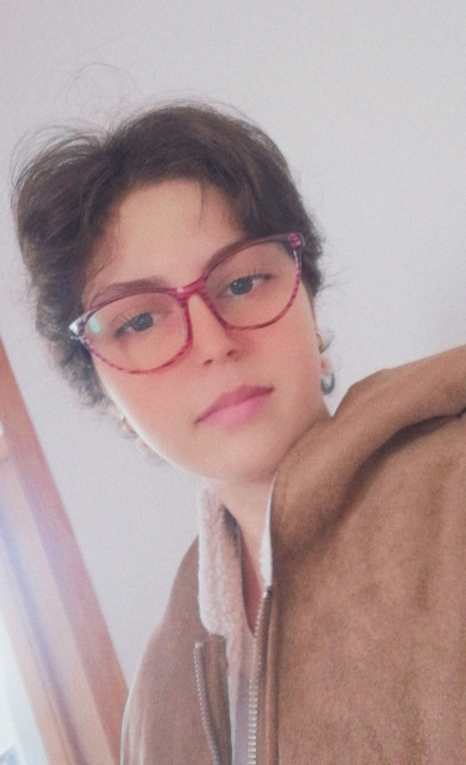 afnan-dia-cancer-infantil