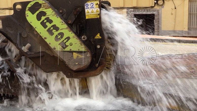 agua-asfaltado-juan-carlos-i-005