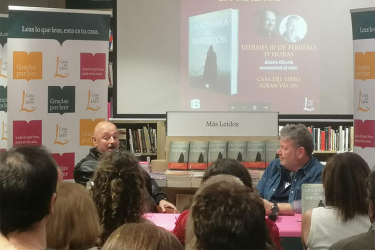 alberto-caliani-sombra-impostor