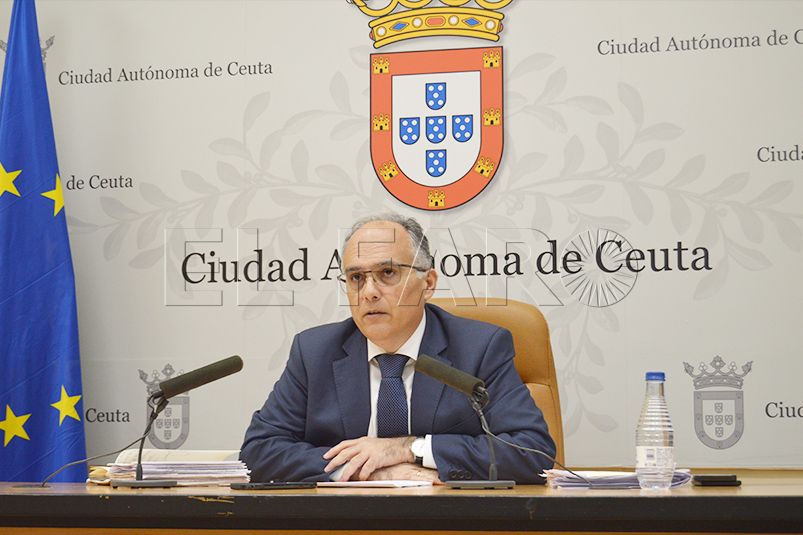 alberto-gaitan-consejo-gobierno