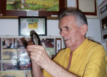 andres-gomez-serrano
