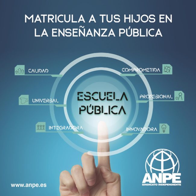 anpe-enseñanza-publica
