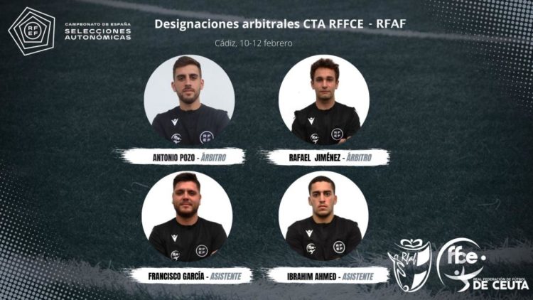 arbitros-nacional-selecciones-sub-14-16