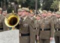 arriado-regimiento-caballeria-montesa-3-003