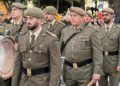 arriado-regimiento-caballeria-montesa-3-004