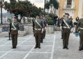 arriado-regimiento-caballeria-montesa-3-005