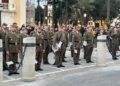 arriado-regimiento-caballeria-montesa-3-006