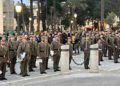 arriado-regimiento-caballeria-montesa-3-007