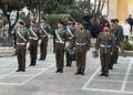 arriado-regimiento-caballeria-montesa-3-008